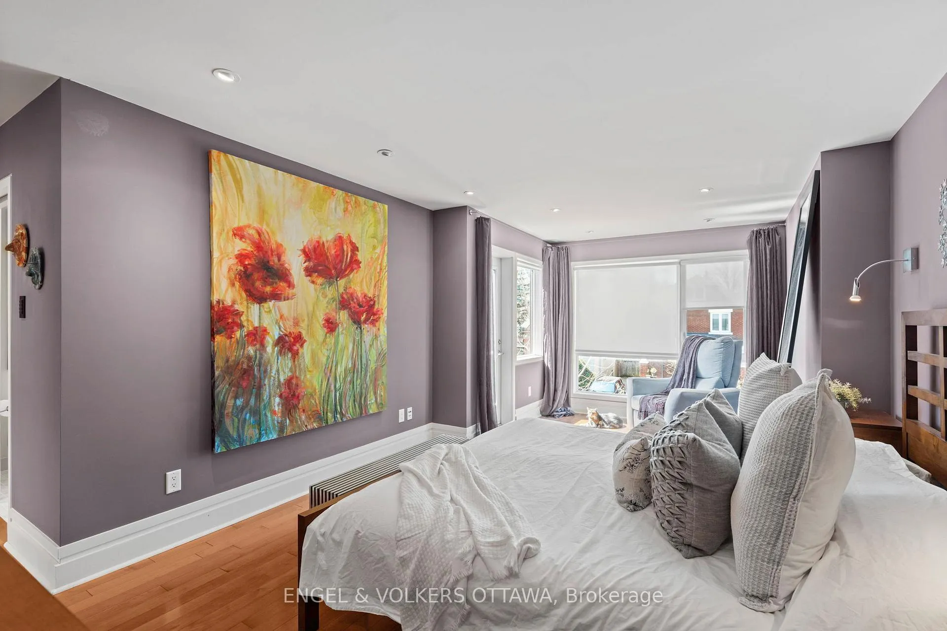 Photo 27 of 93 Gilchrist Avenue, Ottawa, Ottawa West — HOMEH