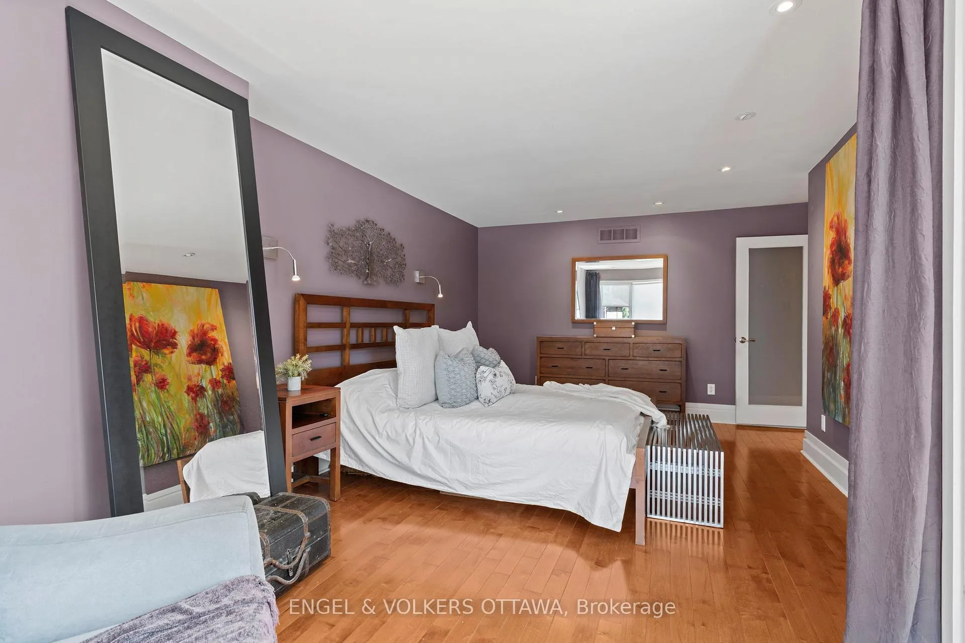 Photo 28 of 93 Gilchrist Avenue, Ottawa, Ottawa West — HOMEH