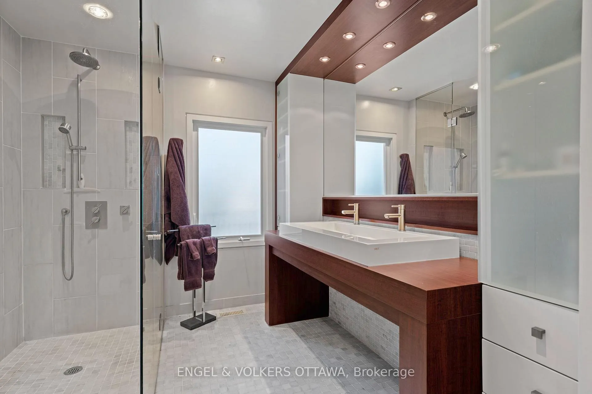 Photo 29 of 93 Gilchrist Avenue, Ottawa, Ottawa West — HOMEH