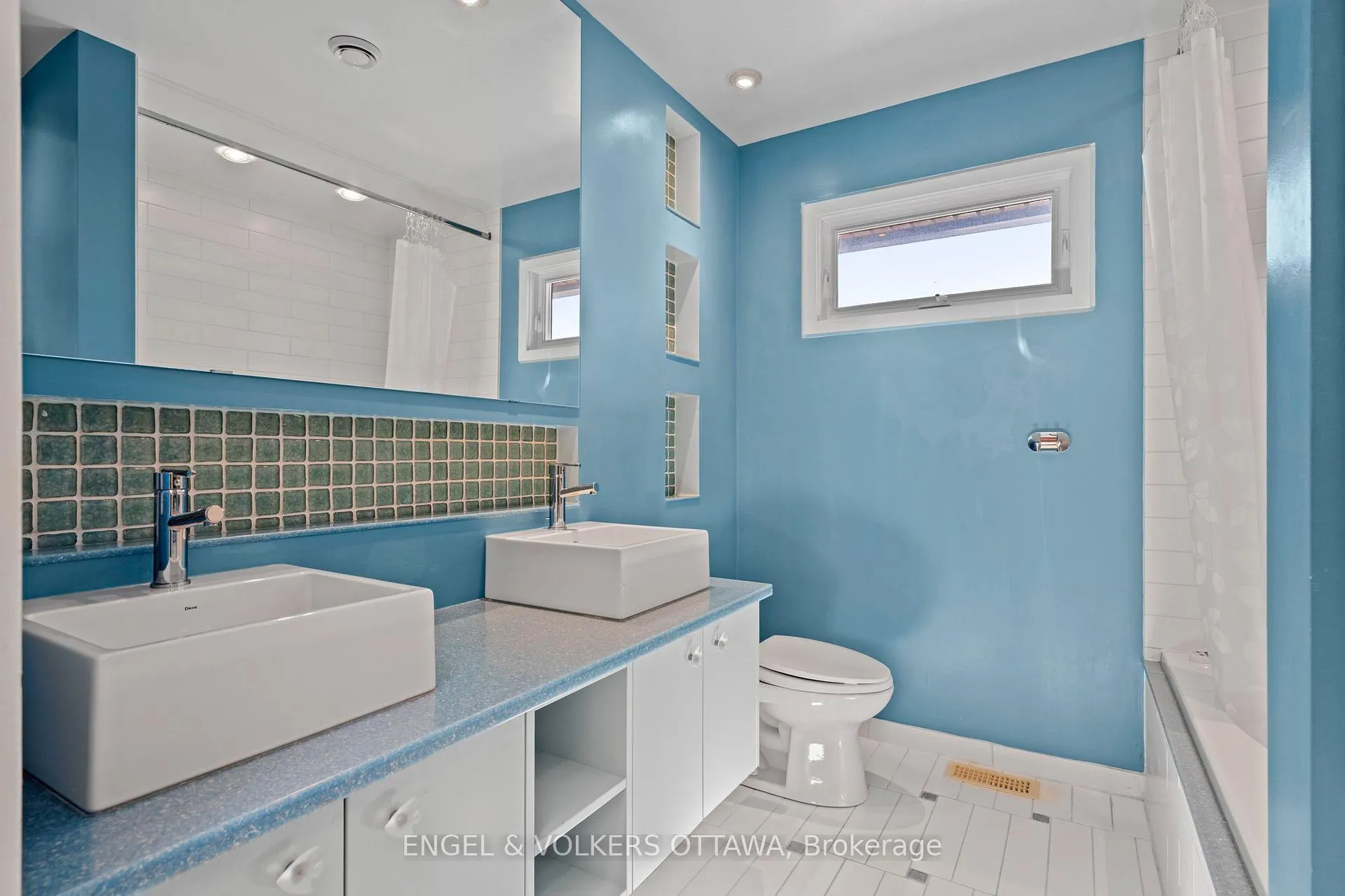 Photo 31 of 93 Gilchrist Avenue, Ottawa, Ottawa West — HOMEH