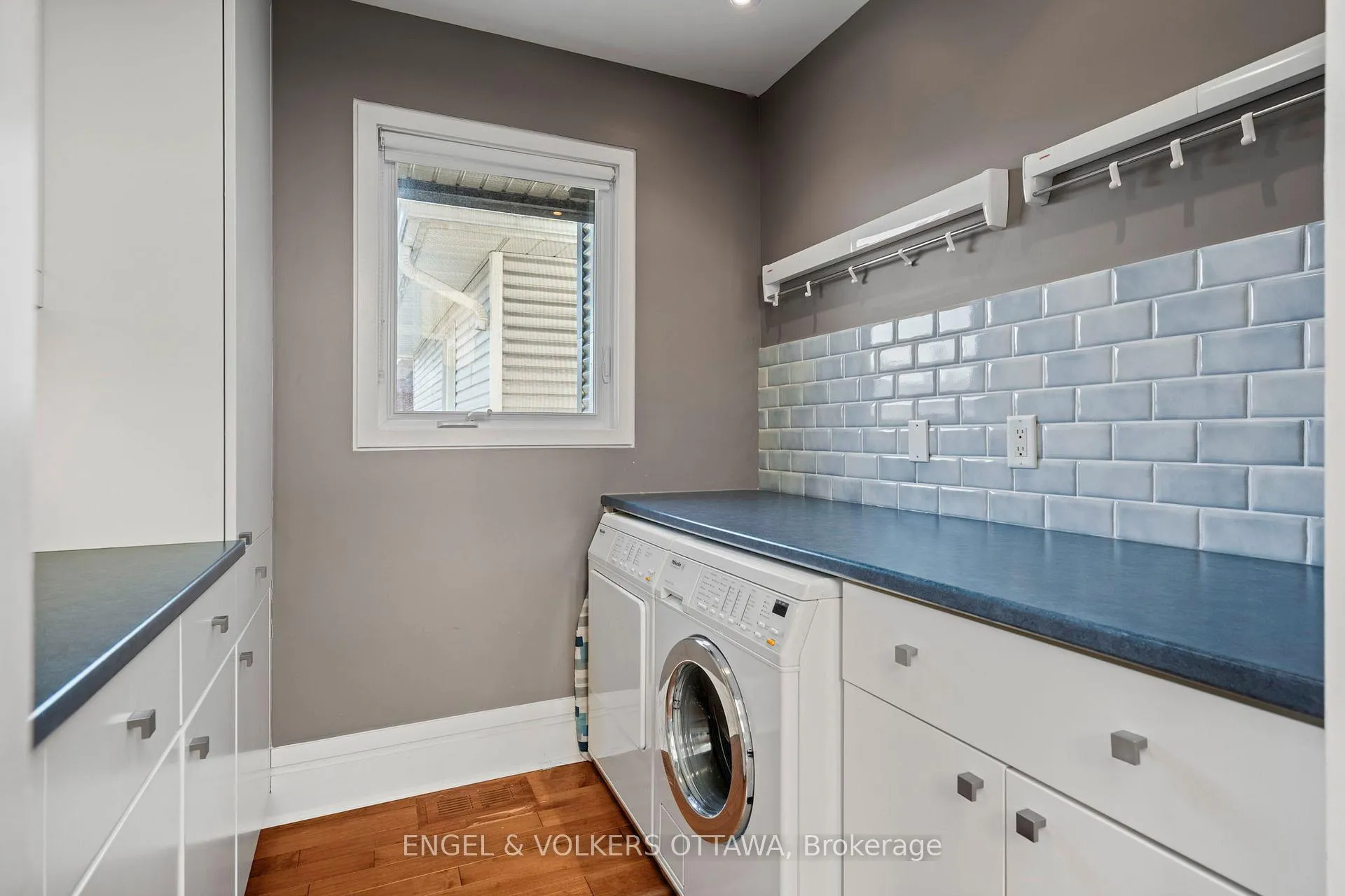 Photo 32 of 93 Gilchrist Avenue, Ottawa, Ottawa West — HOMEH