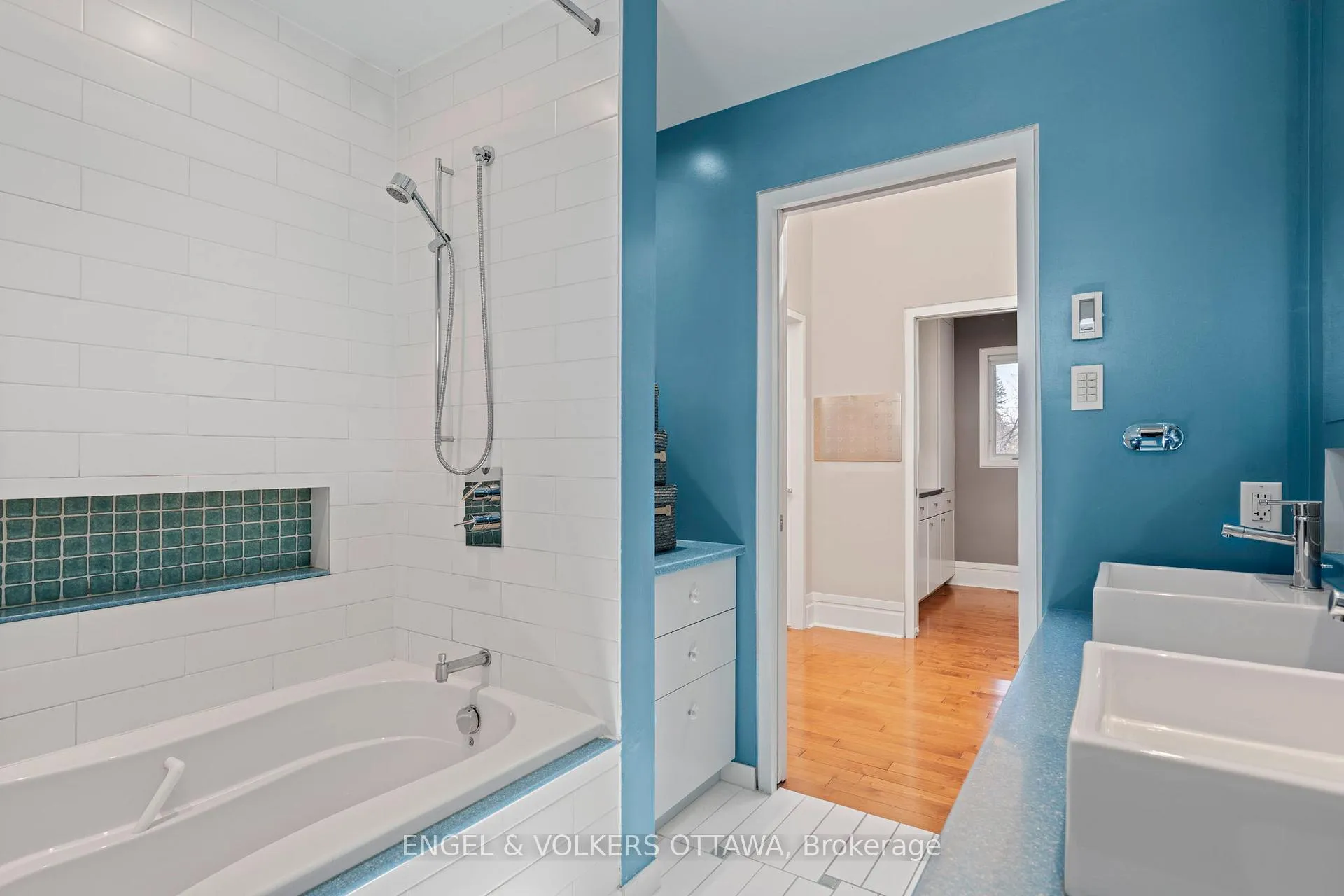 Photo 33 of 93 Gilchrist Avenue, Ottawa, Ottawa West — HOMEH