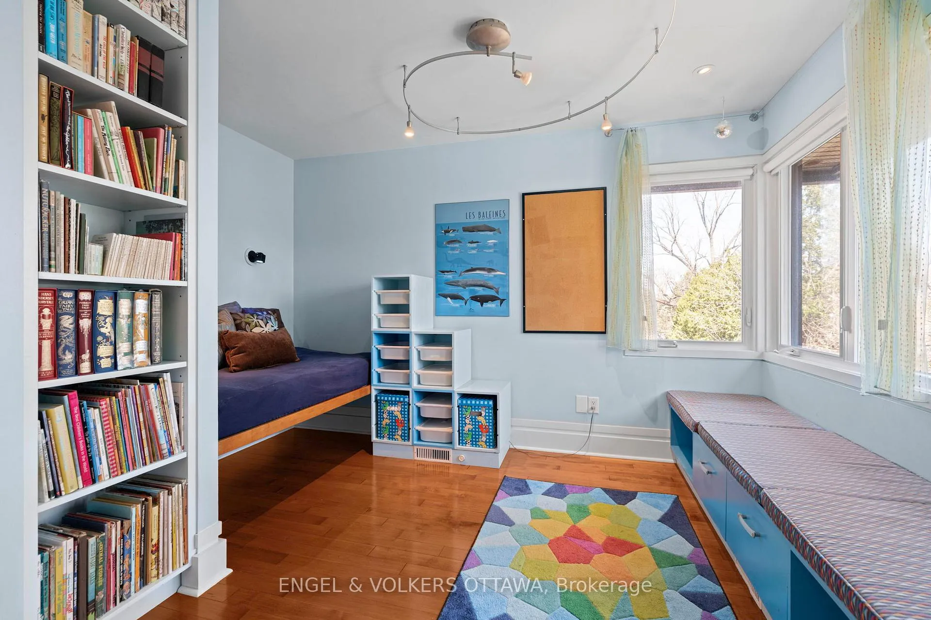Photo 36 of 93 Gilchrist Avenue, Ottawa, Ottawa West — HOMEH