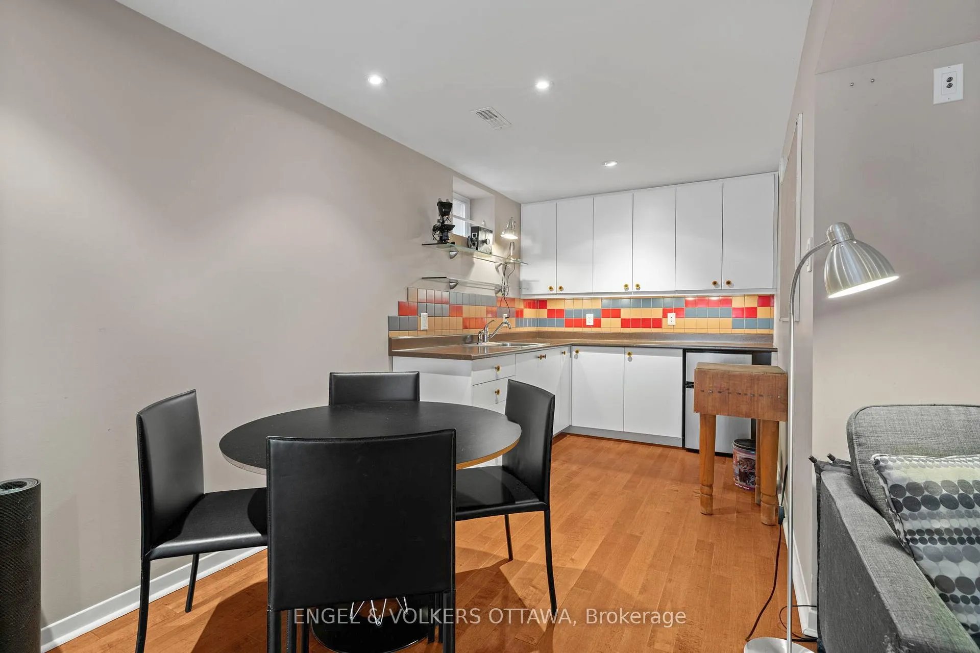 Photo 38 of 93 Gilchrist Avenue, Ottawa, Ottawa West — HOMEH