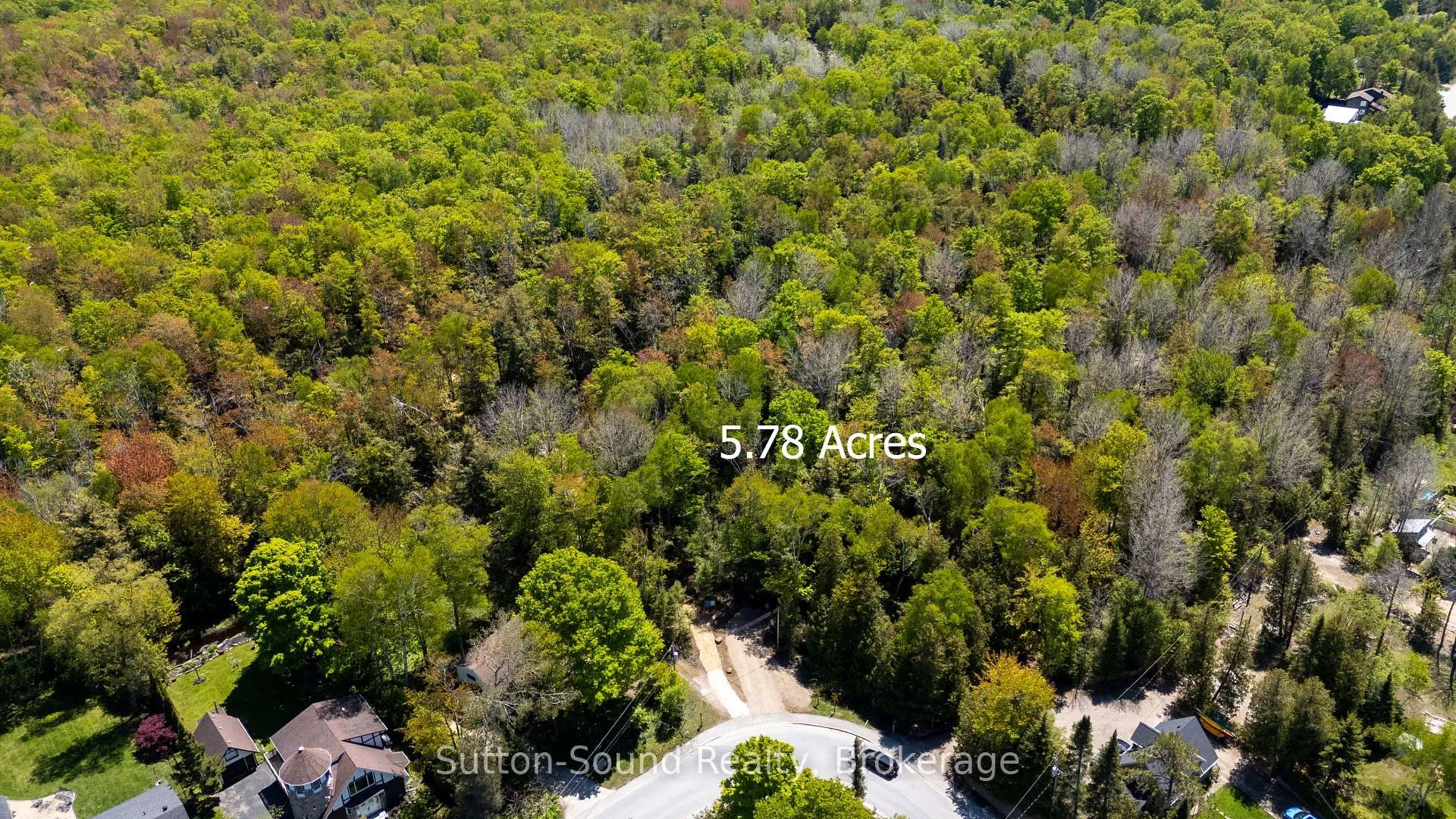 Photo of 162 Miramichi Road