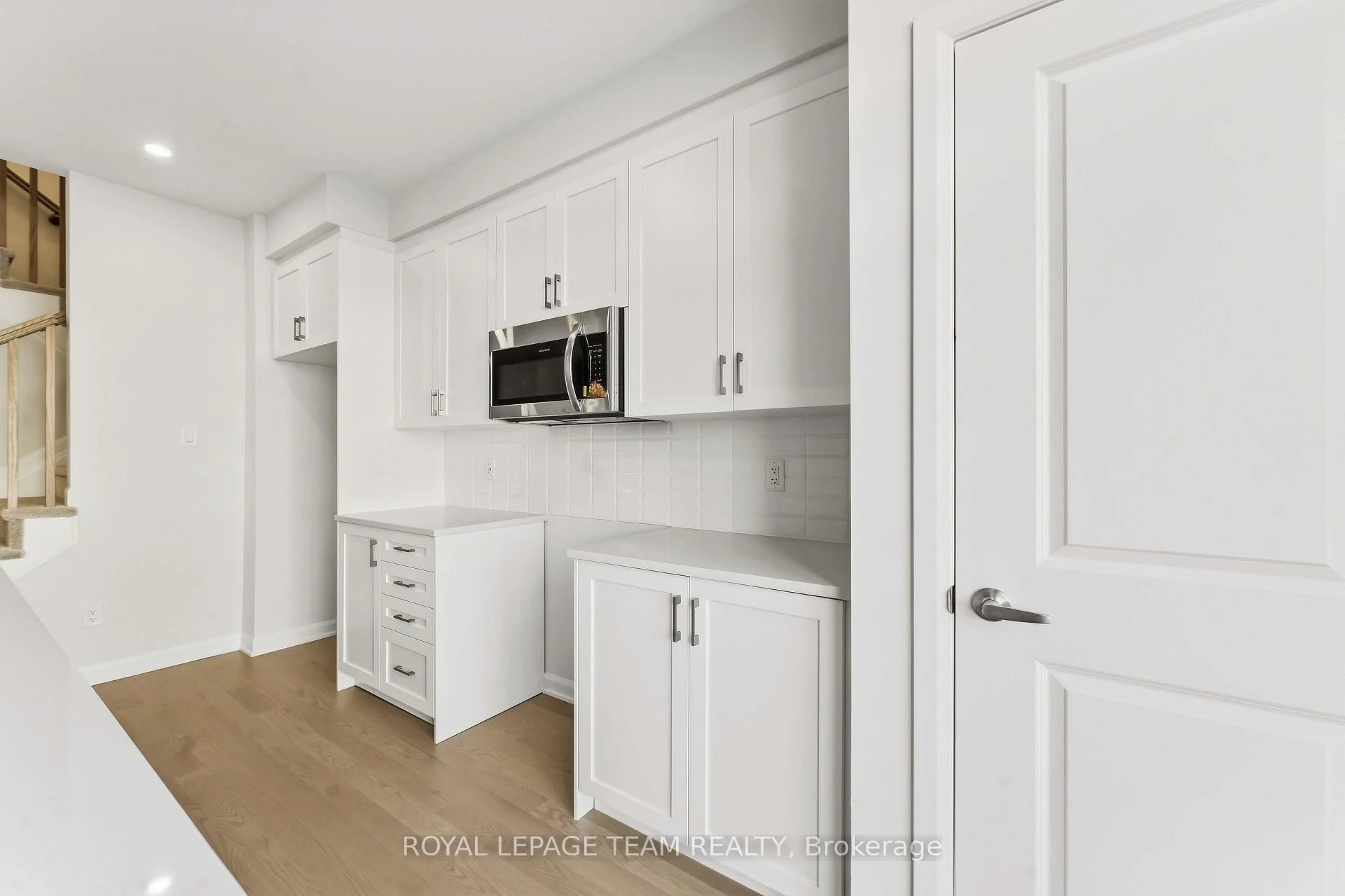 Photo 11 of 955 Locomotion Lane, Ottawa, Kanata - Emerald Meadows/Trailwest — HOMEH