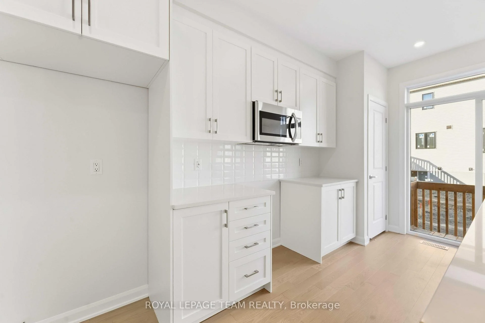 Photo 14 of 955 Locomotion Lane, Ottawa, Kanata - Emerald Meadows/Trailwest — HOMEH