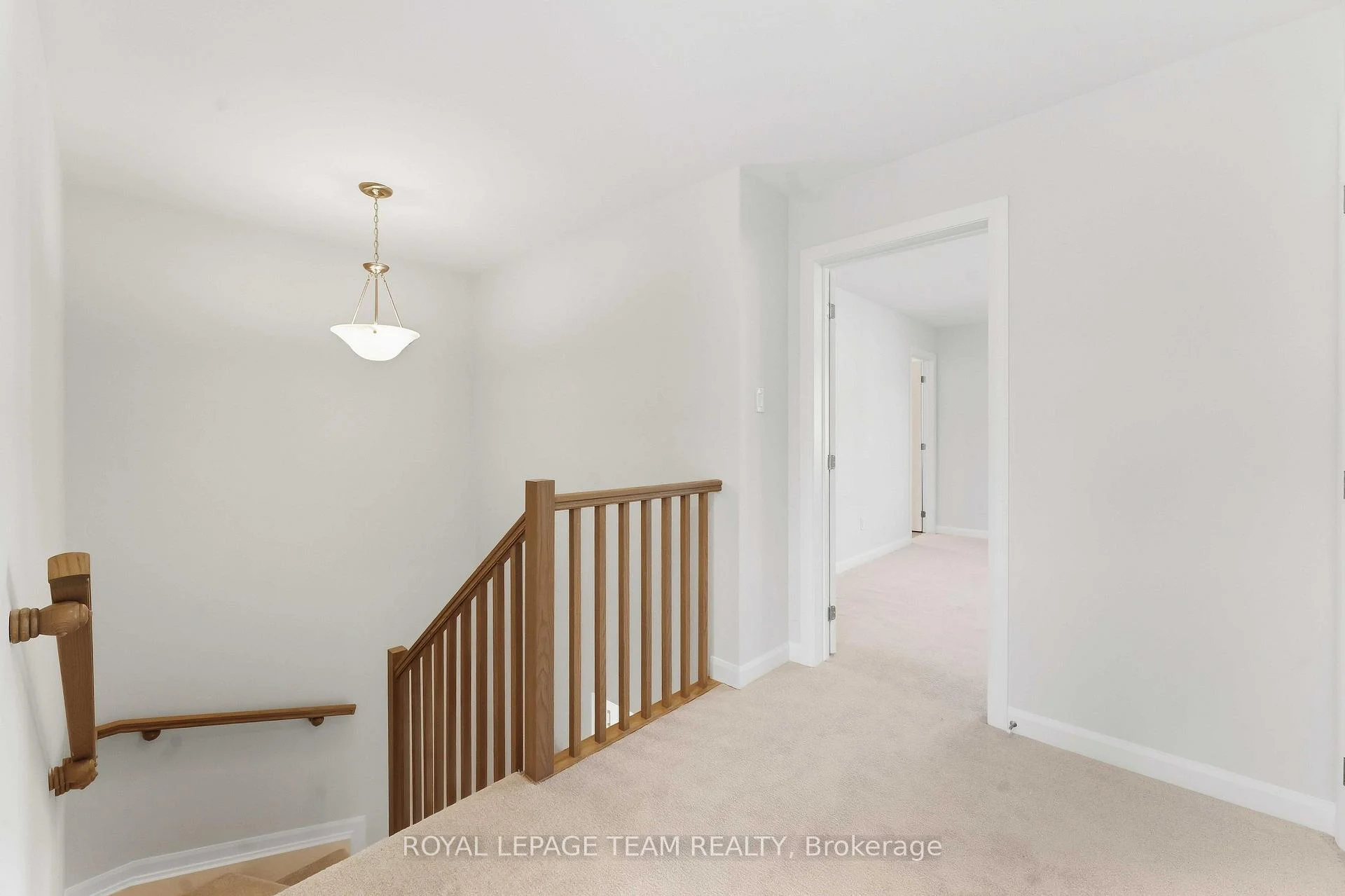Photo 18 of 955 Locomotion Lane, Ottawa, Kanata - Emerald Meadows/Trailwest — HOMEH