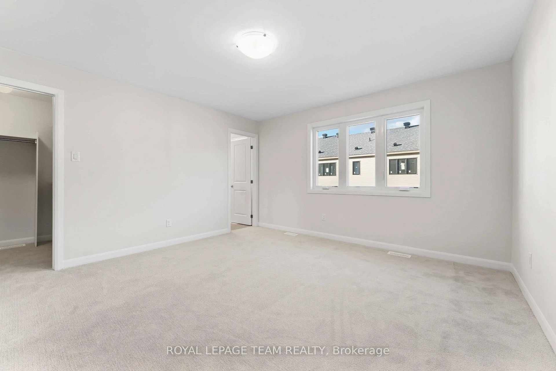 Photo 19 of 955 Locomotion Lane, Ottawa, Kanata - Emerald Meadows/Trailwest — HOMEH