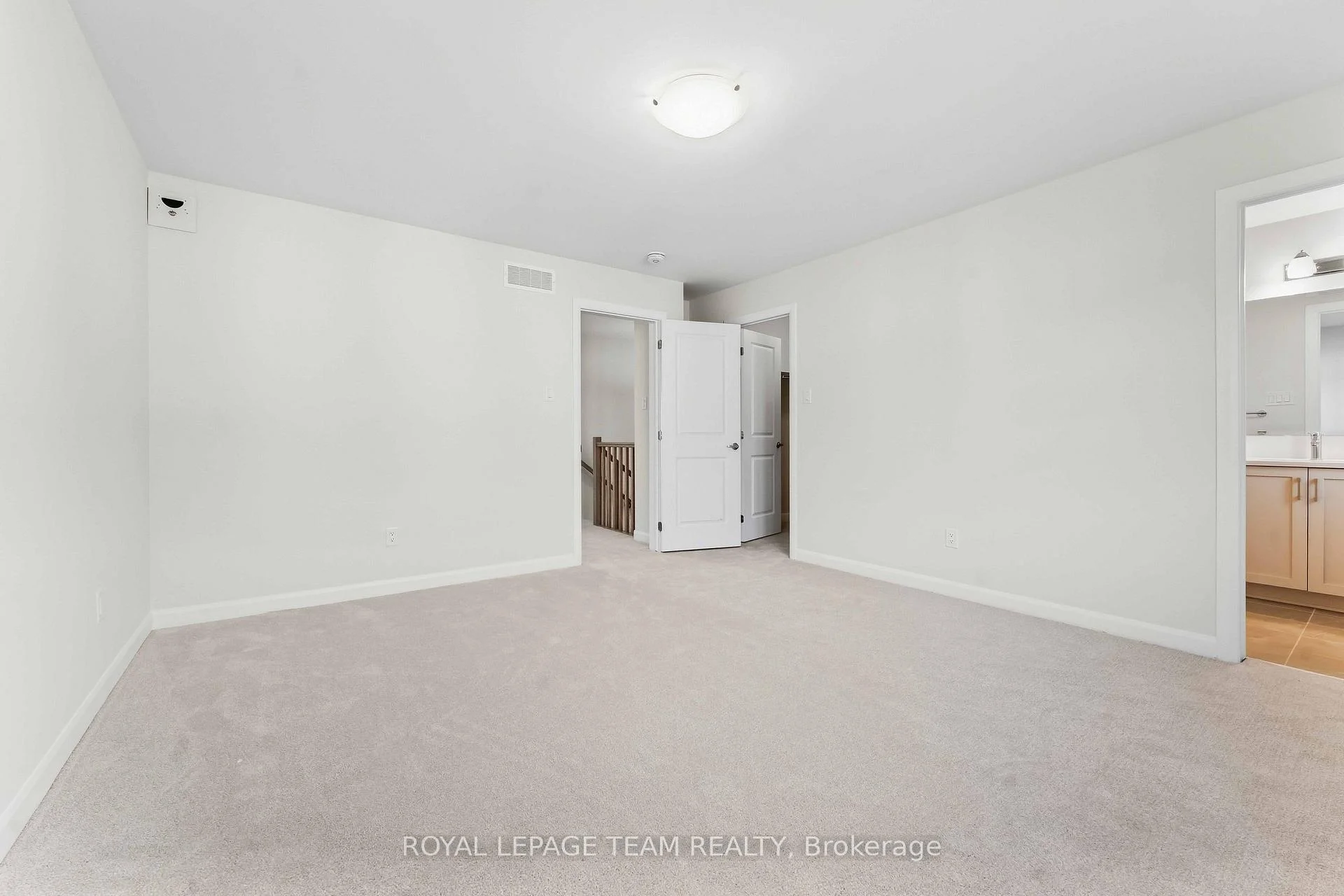Photo 20 of 955 Locomotion Lane, Ottawa, Kanata - Emerald Meadows/Trailwest — HOMEH