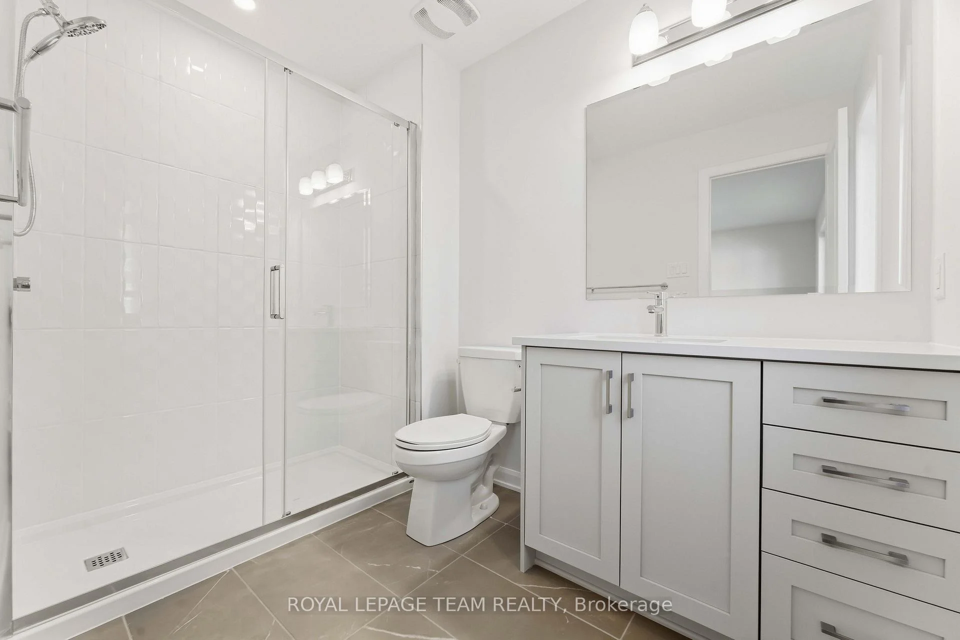 Photo 22 of 955 Locomotion Lane, Ottawa, Kanata - Emerald Meadows/Trailwest — HOMEH