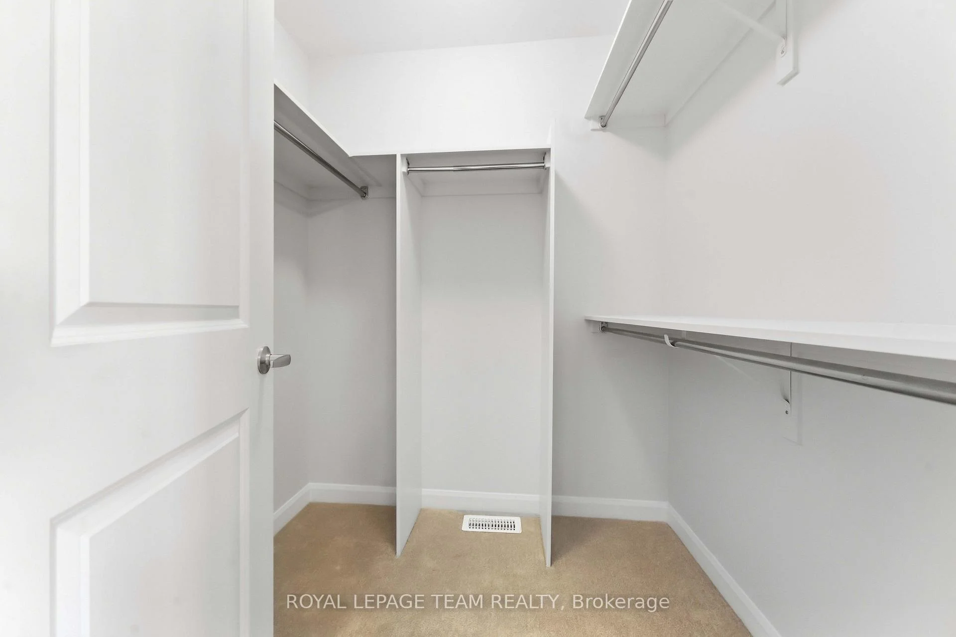 Photo 23 of 955 Locomotion Lane, Ottawa, Kanata - Emerald Meadows/Trailwest — HOMEH