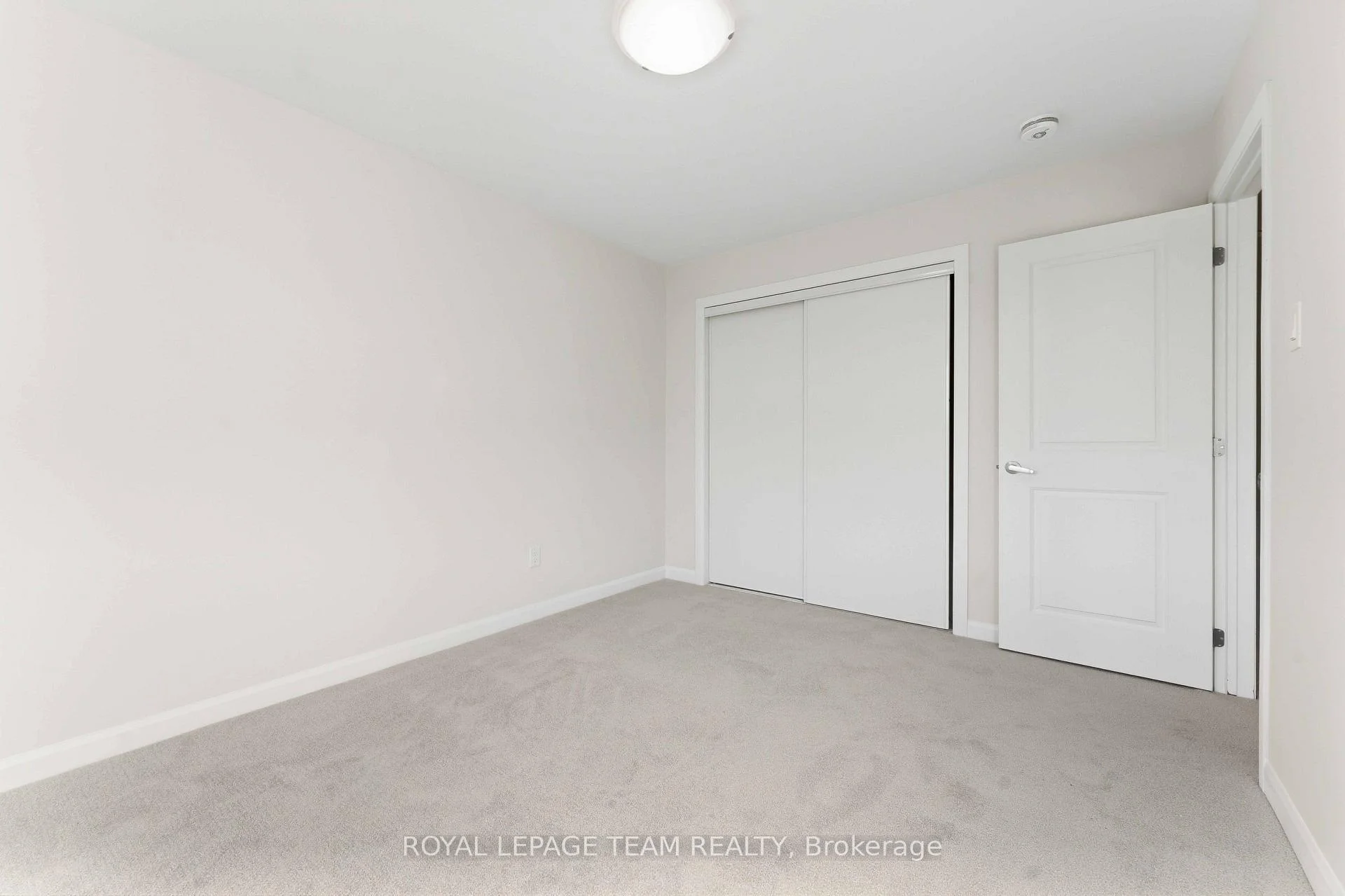 Photo 25 of 955 Locomotion Lane, Ottawa, Kanata - Emerald Meadows/Trailwest — HOMEH