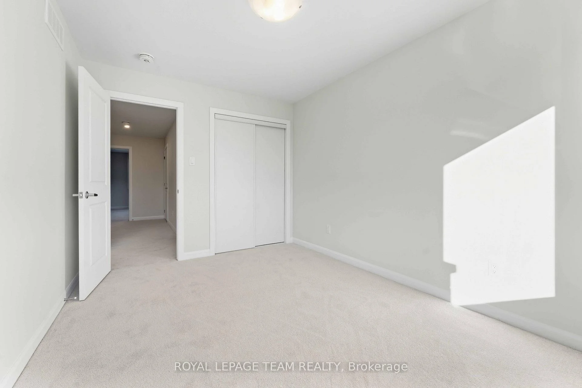 Photo 27 of 955 Locomotion Lane, Ottawa, Kanata - Emerald Meadows/Trailwest — HOMEH