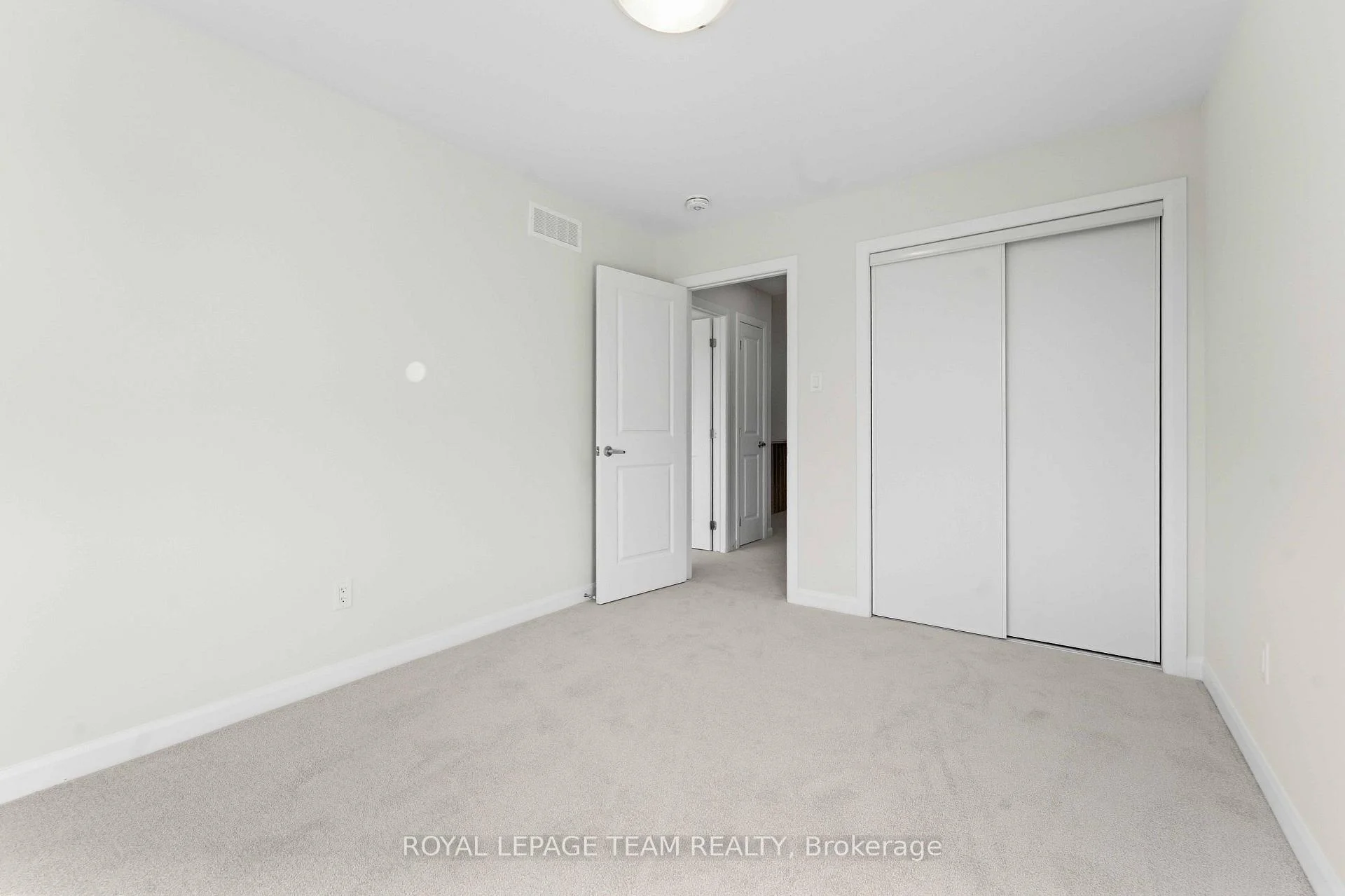 Photo 28 of 955 Locomotion Lane, Ottawa, Kanata - Emerald Meadows/Trailwest — HOMEH