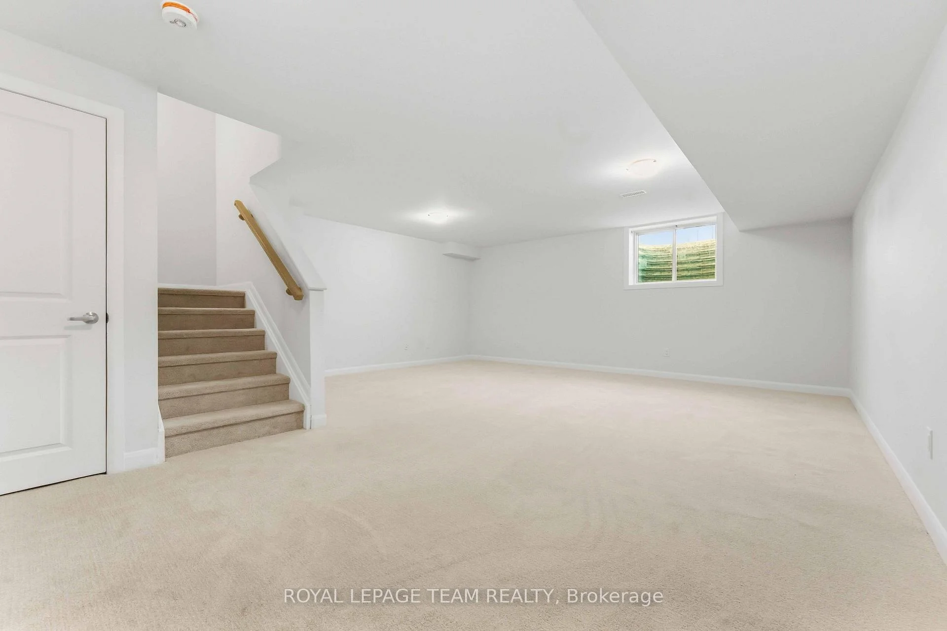 Photo 29 of 955 Locomotion Lane, Ottawa, Kanata - Emerald Meadows/Trailwest — HOMEH