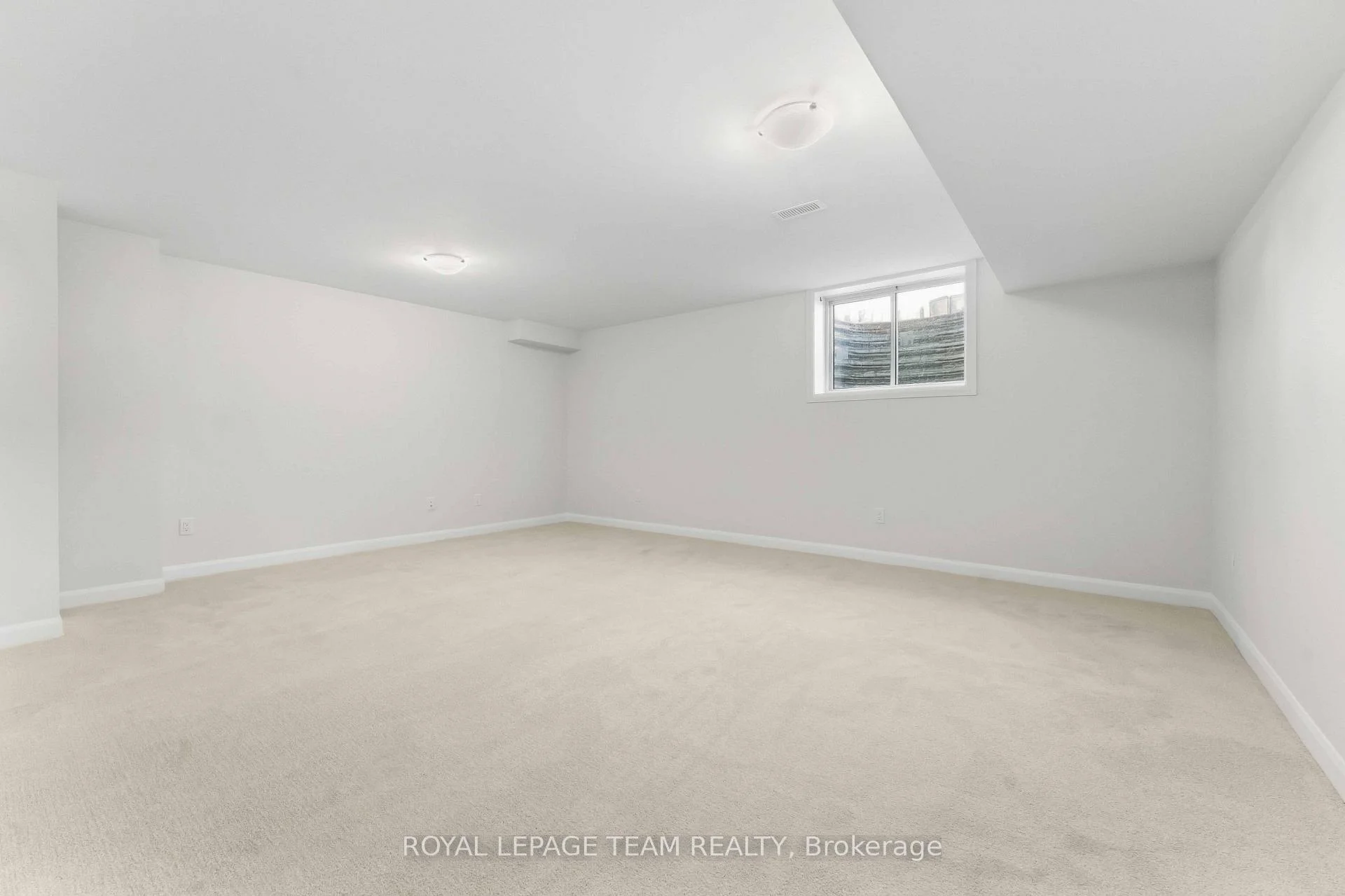 Photo 30 of 955 Locomotion Lane, Ottawa, Kanata - Emerald Meadows/Trailwest — HOMEH
