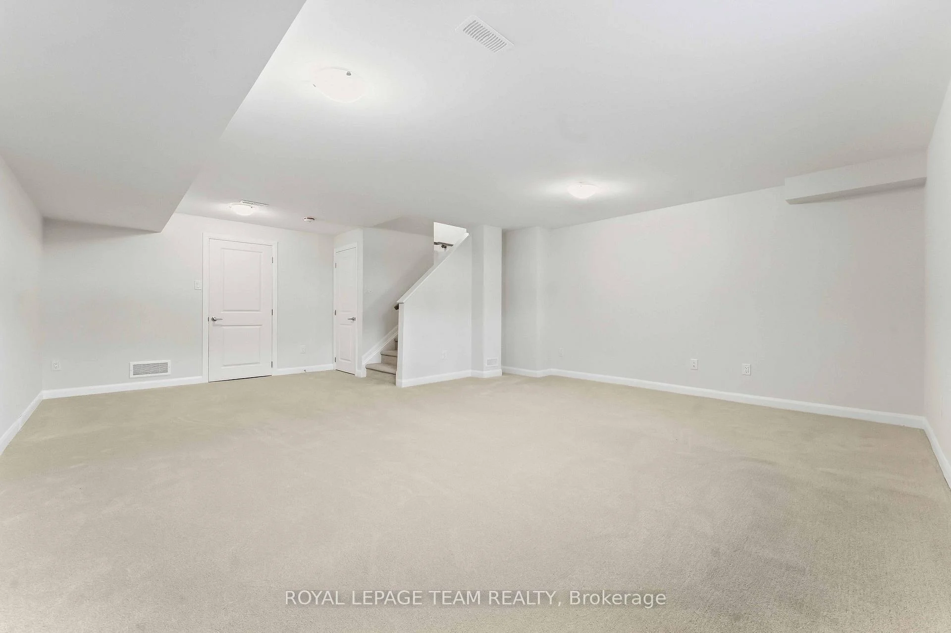 Photo 31 of 955 Locomotion Lane, Ottawa, Kanata - Emerald Meadows/Trailwest — HOMEH