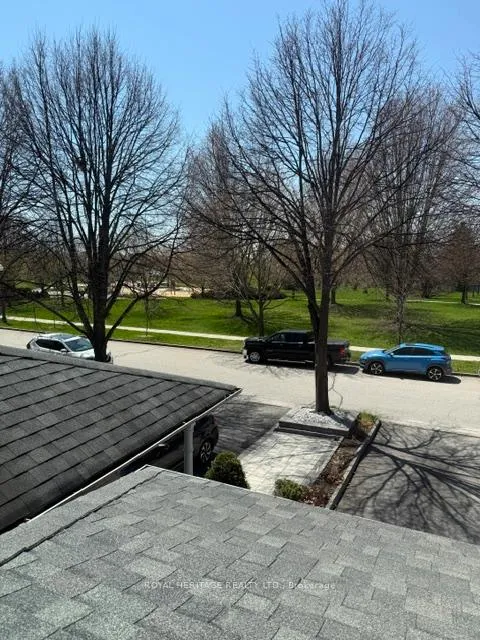 Photo 4 of 51 Horne Avenue, Ajax, Central West — HOMEH