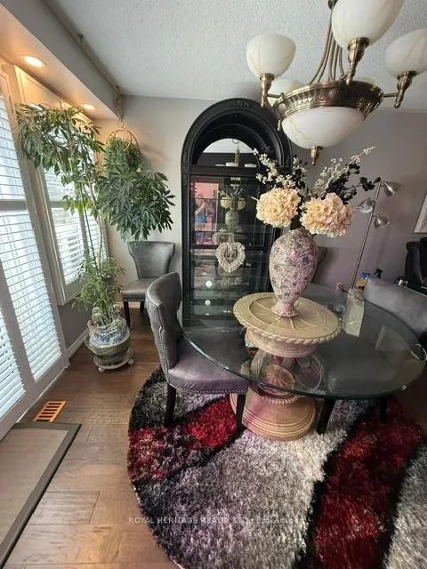 Photo 9 of 51 Horne Avenue, Ajax, Central West — HOMEH