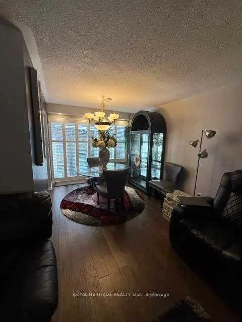 Photo 10 of 51 Horne Avenue, Ajax, Central West — HOMEH