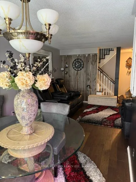 Photo 11 of 51 Horne Avenue, Ajax, Central West — HOMEH
