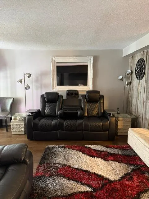Photo 12 of 51 Horne Avenue, Ajax, Central West — HOMEH