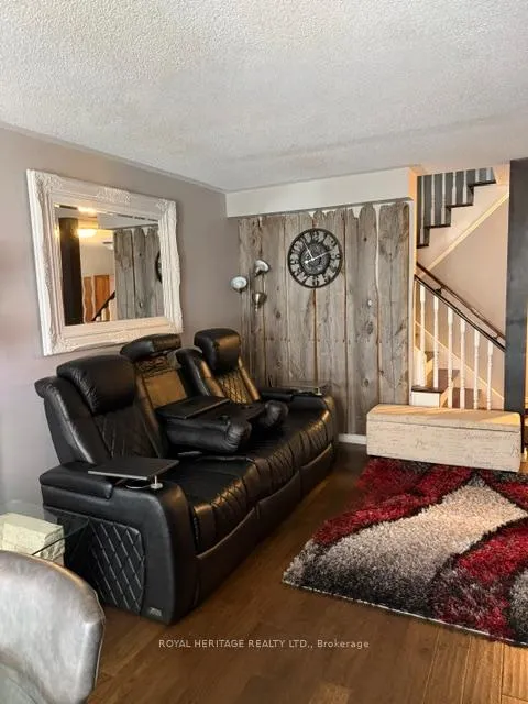 Photo 13 of 51 Horne Avenue, Ajax, Central West — HOMEH