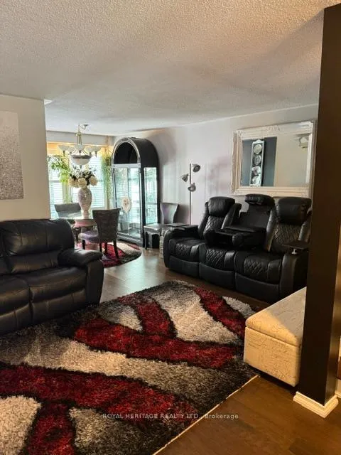 Photo 15 of 51 Horne Avenue, Ajax, Central West — HOMEH