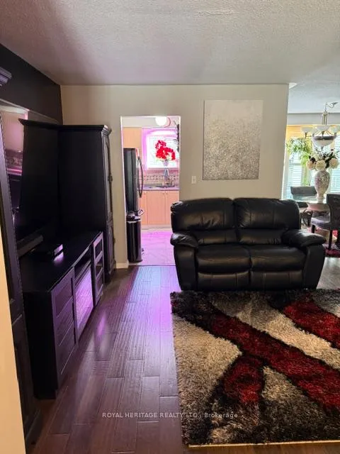 Photo 16 of 51 Horne Avenue, Ajax, Central West — HOMEH