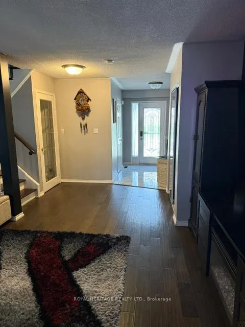 Photo 17 of 51 Horne Avenue, Ajax, Central West — HOMEH