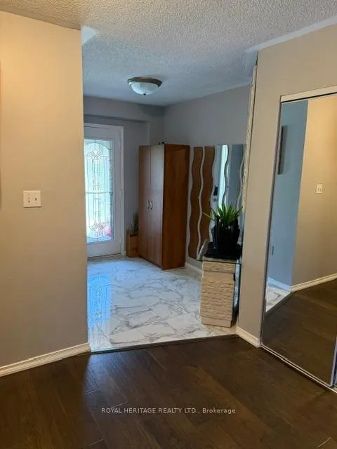 Photo 18 of 51 Horne Avenue, Ajax, Central West — HOMEH