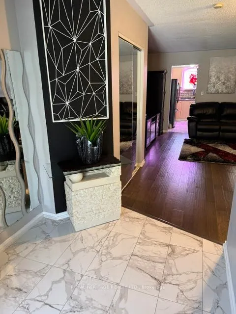 Photo 19 of 51 Horne Avenue, Ajax, Central West — HOMEH