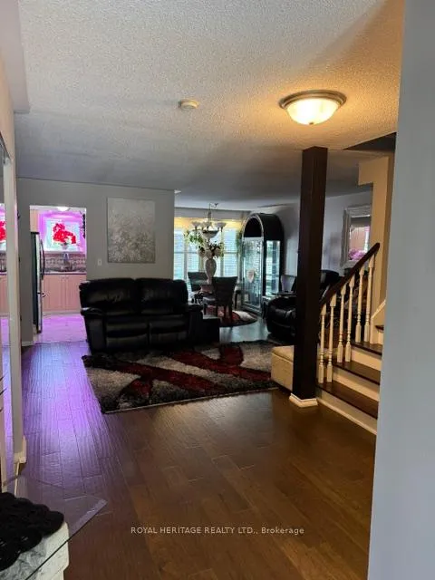 Photo 20 of 51 Horne Avenue, Ajax, Central West — HOMEH