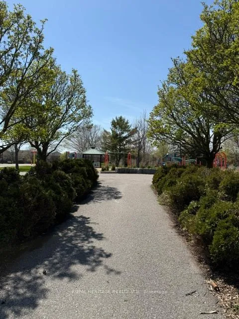 Photo 25 of 51 Horne Avenue, Ajax, Central West — HOMEH
