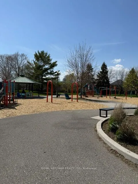 Photo 26 of 51 Horne Avenue, Ajax, Central West — HOMEH
