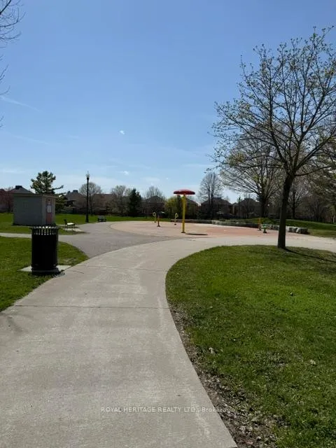 Photo 27 of 51 Horne Avenue, Ajax, Central West — HOMEH