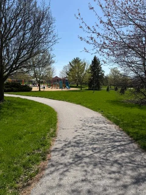 Photo 28 of 51 Horne Avenue, Ajax, Central West — HOMEH