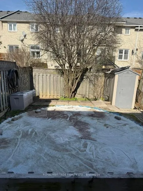 Photo 29 of 51 Horne Avenue, Ajax, Central West — HOMEH