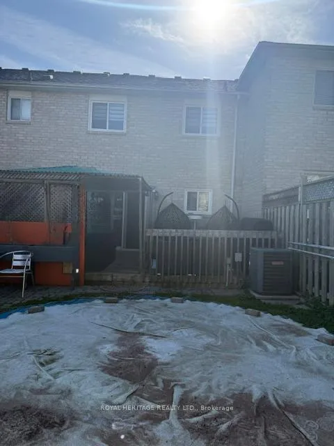 Photo 30 of 51 Horne Avenue, Ajax, Central West — HOMEH