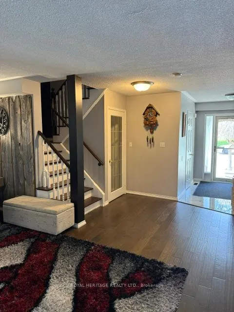 Photo 38 of 51 Horne Avenue, Ajax, Central West — HOMEH