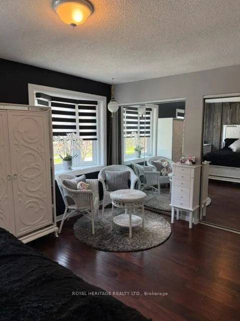 Photo 41 of 51 Horne Avenue, Ajax, Central West — HOMEH