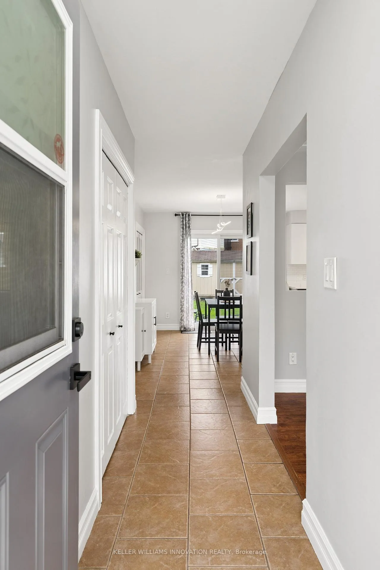 Photo 4 of 183 Kipling Avenue, Kitchener — HOMEH