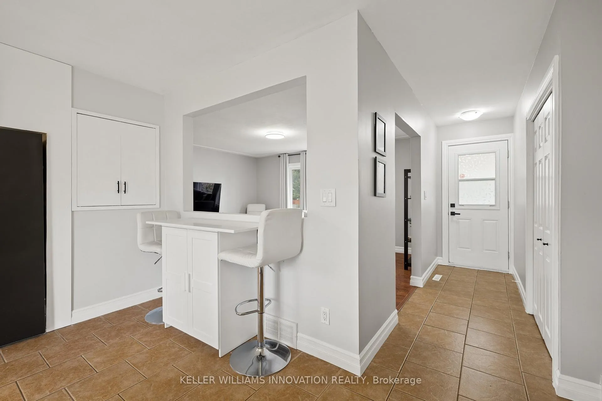 Photo 6 of 183 Kipling Avenue, Kitchener — HOMEH