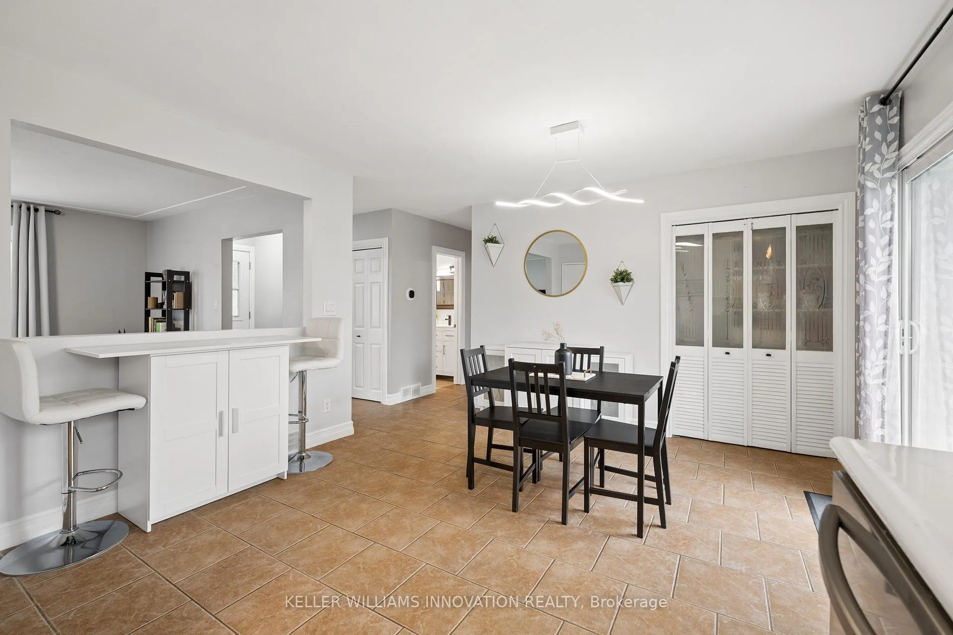 Photo 8 of 183 Kipling Avenue, Kitchener — HOMEH