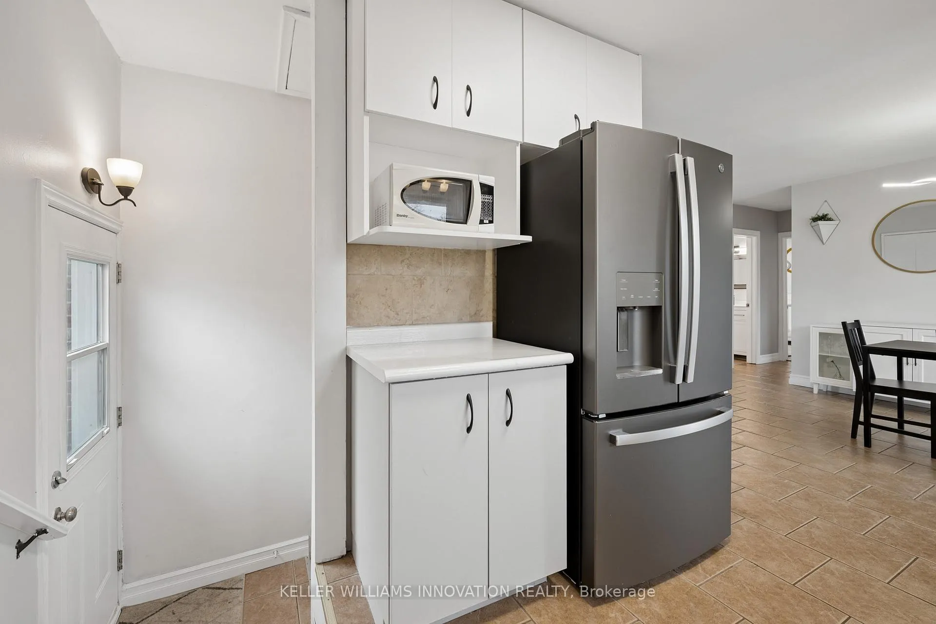 Photo 12 of 183 Kipling Avenue, Kitchener — HOMEH