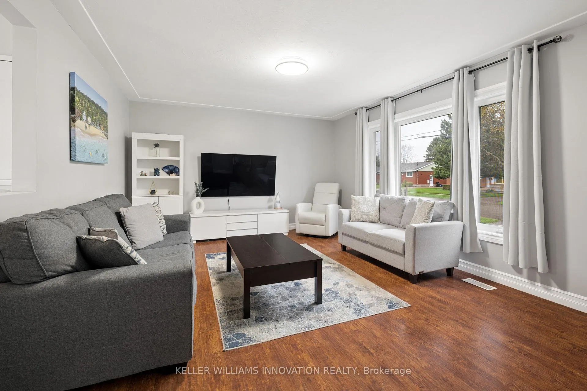 Photo 13 of 183 Kipling Avenue, Kitchener — HOMEH