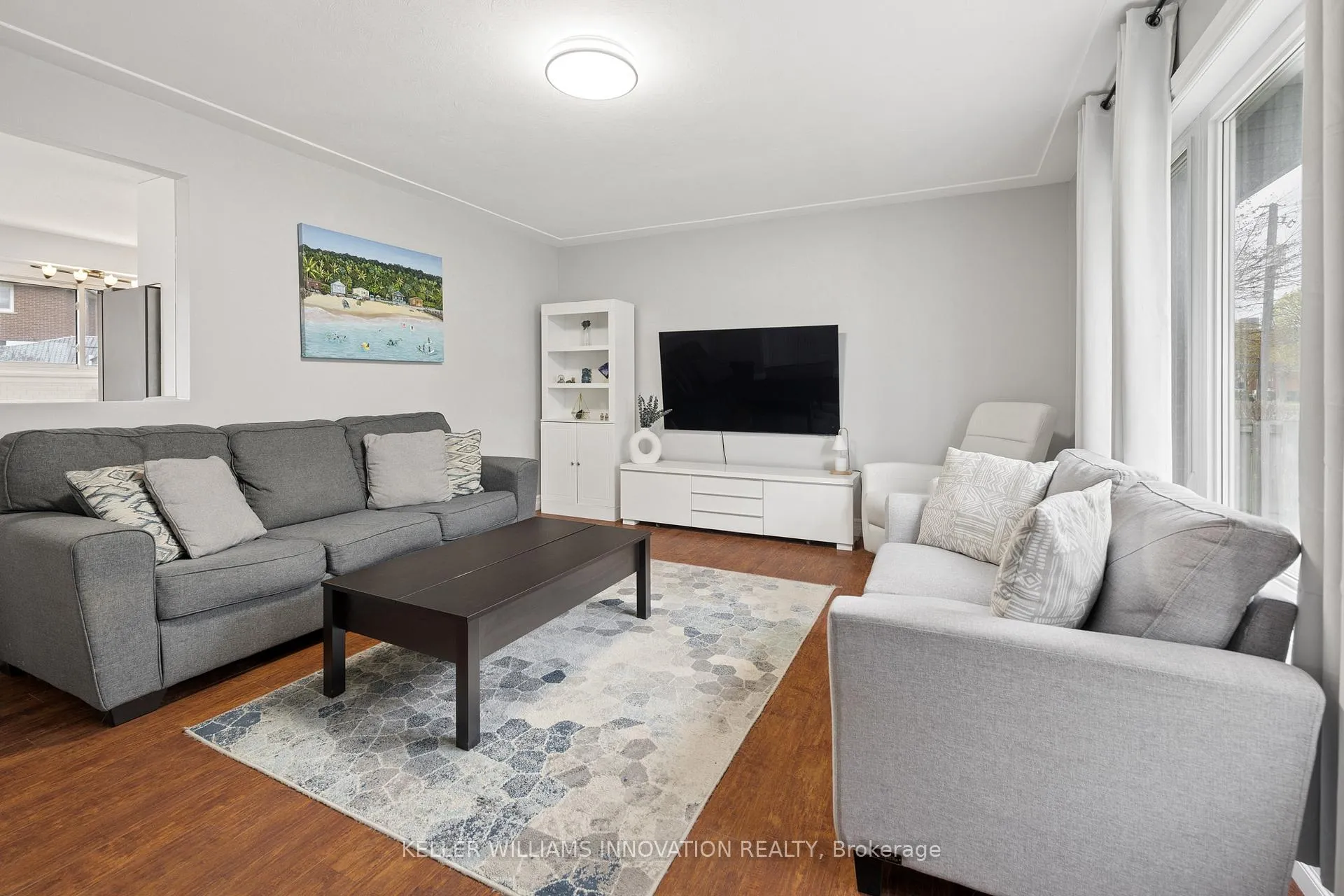 Photo 14 of 183 Kipling Avenue, Kitchener — HOMEH