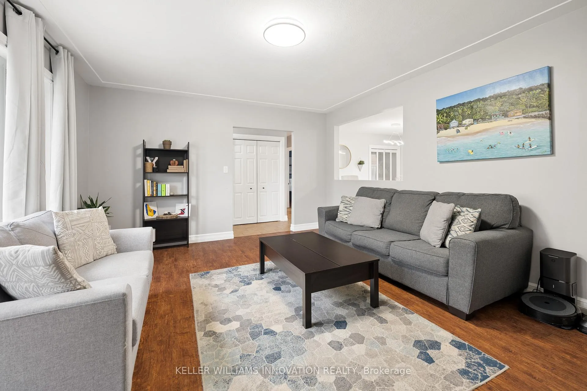 Photo 15 of 183 Kipling Avenue, Kitchener — HOMEH
