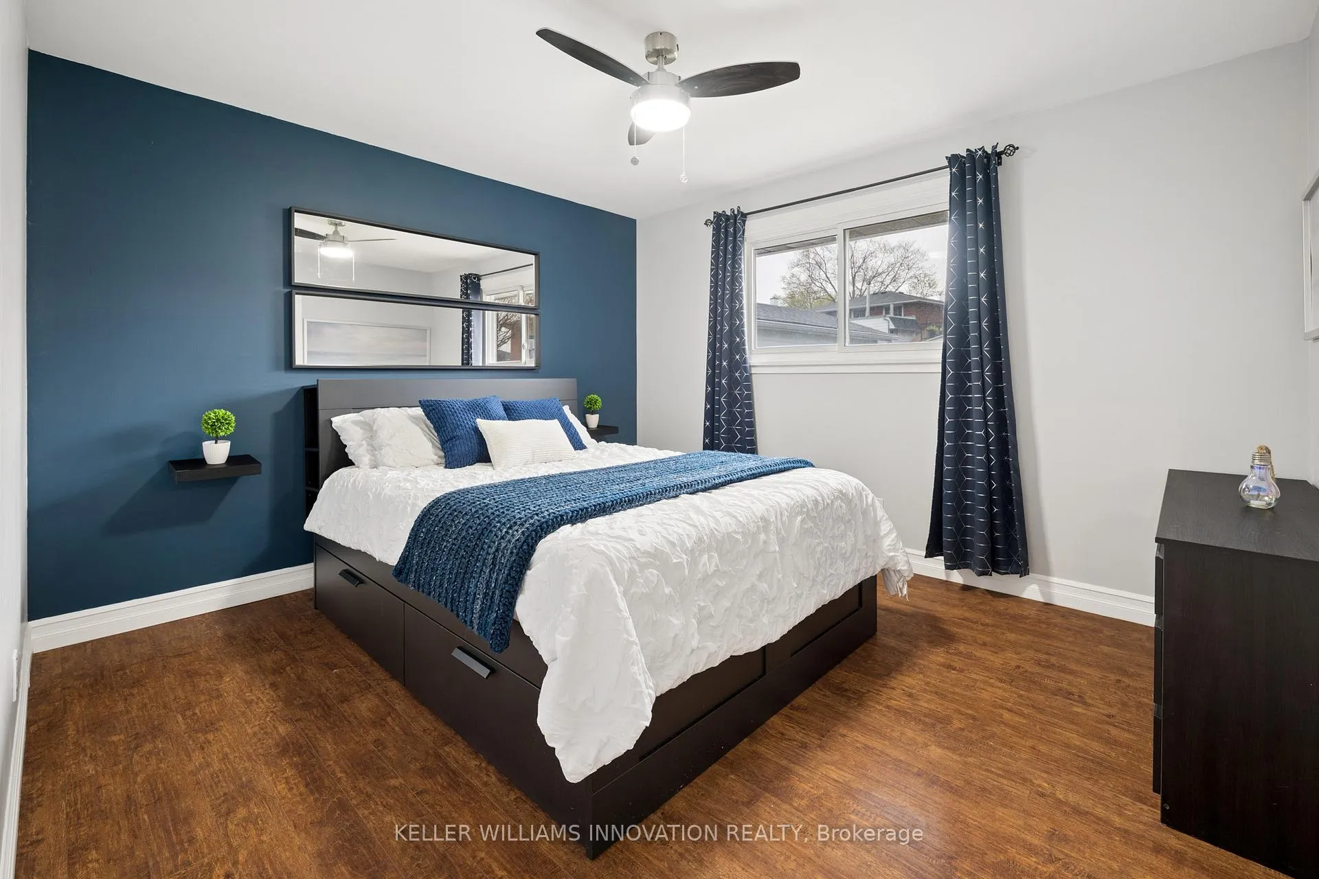 Photo 16 of 183 Kipling Avenue, Kitchener — HOMEH